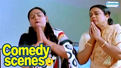 kannada comedy movies|kannada movie comedy scenes.